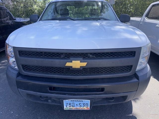 chevrolet silverado 1500 2012 1GCNKPEA6CZ246609 image chevrolet silverado 1500 2012 1GCNKPEA6CZ246609 image